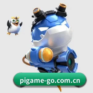 专业赛事服务, 为你而来